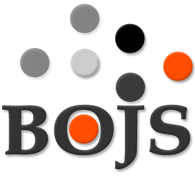 BOJS