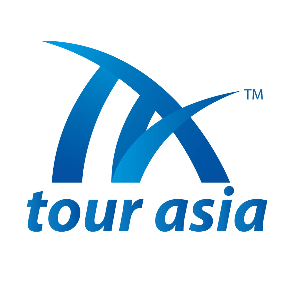 Tour Asia
